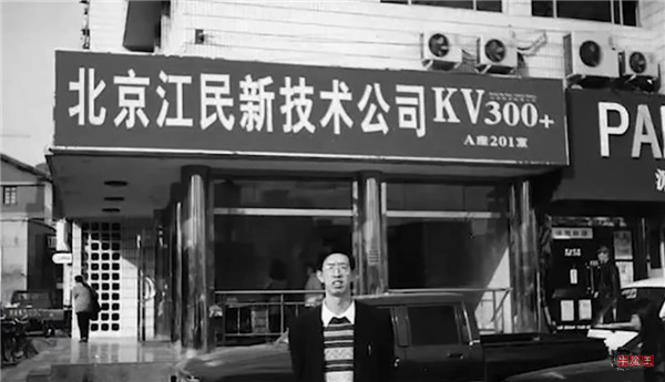 为什么我们现在不再需要杀毒软件了?-牛魔博客 为什么我们现在不再需要杀毒软件了?-牛魔博客